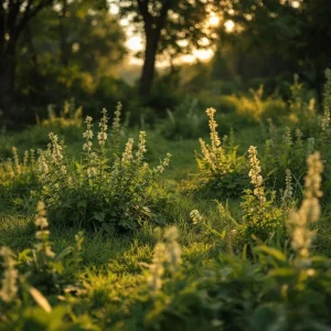 4 Στρατηγικές Ανοσο