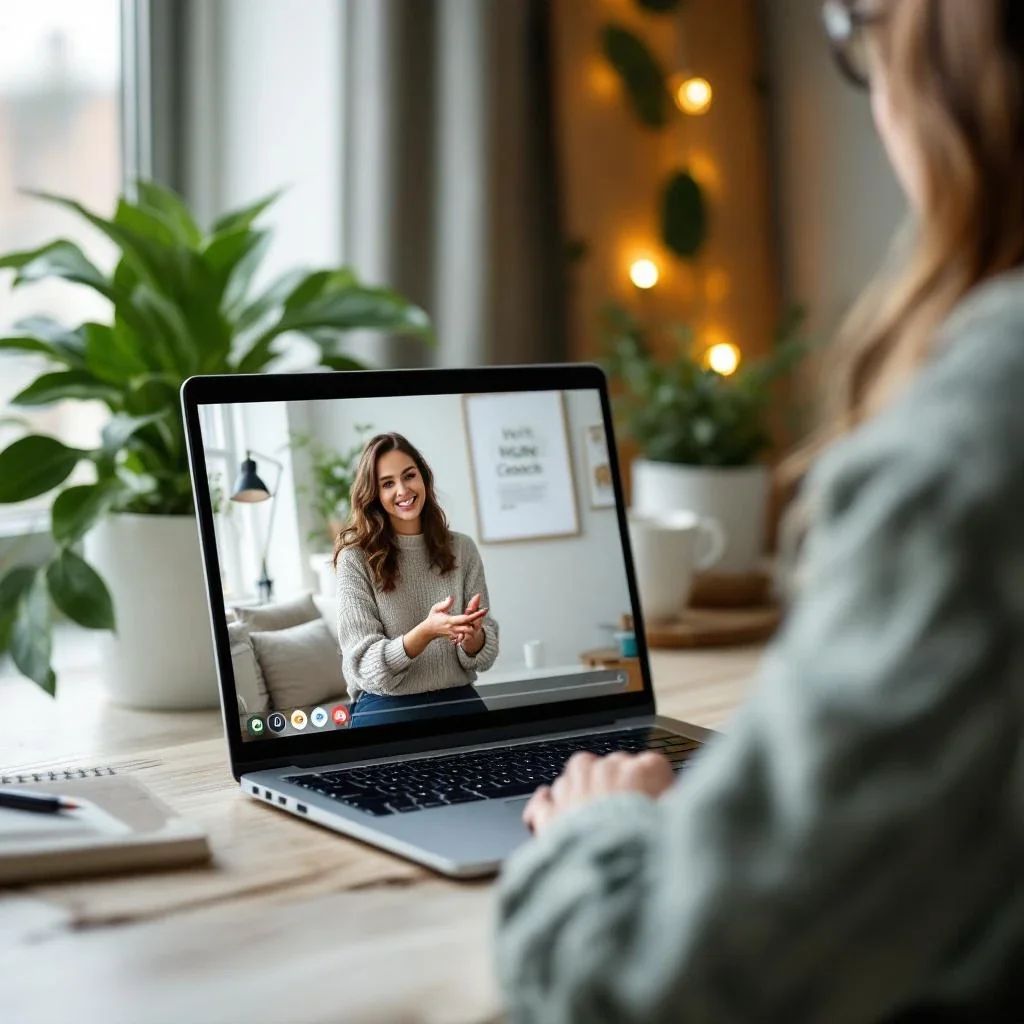 Τι Προσφέρουμε στους Αναγνώστες μας